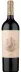 Vinho Las Perdices Reserva Malbec 750ml