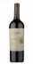 Vinho Las Perdices Tinto Blend 750ml