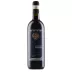 Vinho Leda Pucci Chianti Docg 750 ml