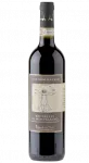 Vinho Leonardo da Vinci Brunello Di Montalcino DOCG 750ml