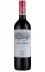 Vinho Los Vascos Cabernet Sauvignon Reserva 750 ml