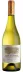 Vinho Los Vascos Chardonnay 750 ml