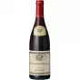 Vinho Louis Jadot Beaujolais Villages 750ml