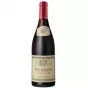 Vinho Louis Jadot Bourgogne Pinot Noir 750ml