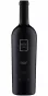 Vinho Luiz Argenta Cabernet Franc 750ml