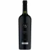 Vinho Luiz Argenta Cabernet Franc Classico 750ml