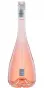 Vinho Luiz Argenta Jovem Rosé 750ml