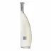 Vinho Luiz Argenta Jovem Sauvignon Blanc 750ml