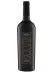 Vinho Luiz Argenta Marselan Tannat Terroir XXVII 750ml