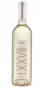 Vinho Luiz Argenta Terroir XXVII Chardonnay 750ml