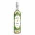 Vinho Macaw Frisante Tropical Branco 750ml