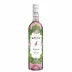 Vinho Macaw Frisante Tropical Rose 750ml