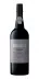 Vinho Manoella Ruby Reserva 750ml