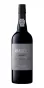 Vinho Manoella Ruby Reserva 750ml