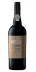 Vinho Manoella Tawny Reserva 750ml