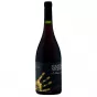 Vinho Manos Negras Artesano Pinot Noir 750ml