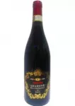 Vinho Marcone Amarone Della Valpolicell 750ml