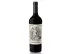 Vinho Margarita Para Los Chanchos Cabernet Sauvignon 750 ml