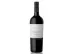 Vinho Mariflor Blend 750 ml