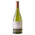 Vinho Marques De Casa Concha Chardonnay 750 ml