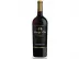 Vinho Menage A Trois Midnight Darg Red Blend 750 ml