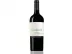 Vinho Michel Rolland Mariflor Cabernet Franc 750 ml