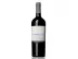 Vinho Michel Rolland Mariflor Malbec 750 ml