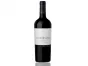 Vinho Michel Rolland Mariflor Merlot 750 ml