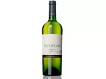 Vinho Michel Rolland Mariflor Sauvignon Blanc 750 ml