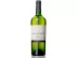 Vinho Michel Rolland Mariflor Sauvignon Blanc 750 ml