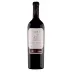 Vinho Millesime Cabernet Sauvignon 750 ml