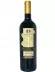 Vinho Chileno Monte Santi Cabernet Sauvignon 2006