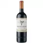 Vinho Montes Alpha Cabernet Sauvignon 750ml