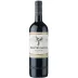 Vinho Montes Alpha Carmenere 750 ml