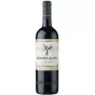 Vinho Montes Alpha Carmenere 750 ml