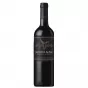 Vinho Montes Alpha Special Cuvee Cabernet Sauvignon 750 ml