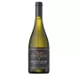 Vinho Montes Alpha Special Cuvee Chardonnay 750 ml