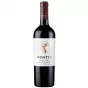 Vinho Montes Cabernet Sauvignon Reserva 750ml