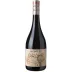 Vinho Montes Outer Limits Cinsault 750 ml