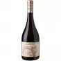 Vinho Montes Outer Limits Pinot Noir 750ml