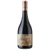 Vinho Montes Outer Limits Syrah 750 ml