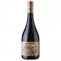 Vinho Montes Outer Limits Syrah 750 ml