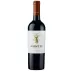 Vinho Montes Reserva Malbec 750 ml