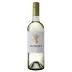 Vinho Montes Reserva Sauvignon Blanc 750 ml