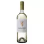 Vinho Montes Reserva Sauvignon Blanc 750 ml