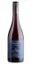 Vinho Morandé Terrarum Reserva Pinot Noir 750ml