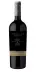 Vinho Morandé Terrarum Selected Blocks Cabernet Sauvignon 750ml