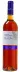 Vinho Moscatel Roxo 2001 D.O.C.