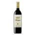 Vinho Muga Reserva Rioja Tinto 750 ml