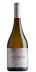 Vinho Naturelle Chardonnnay Gewurztraminer 750ml